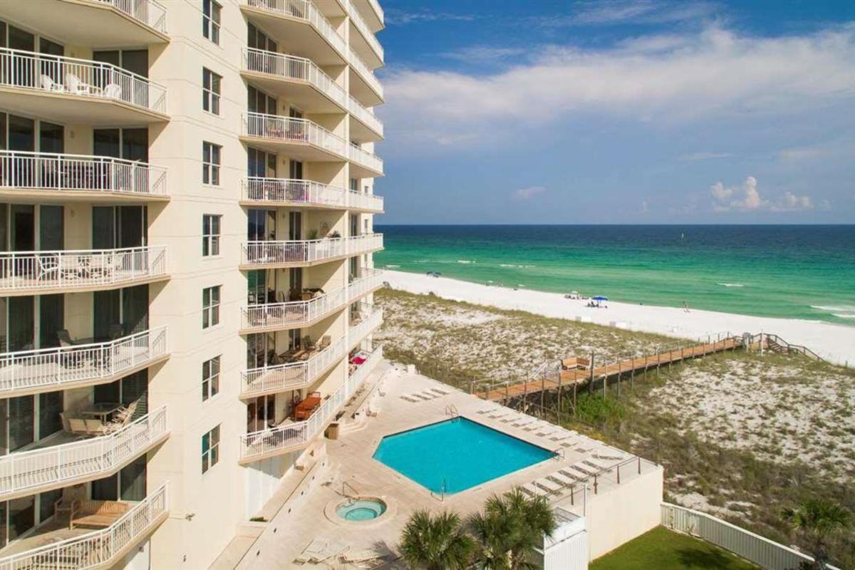 Popular attractions Area Nearby Property